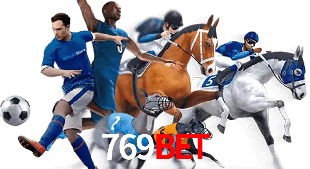 769BET