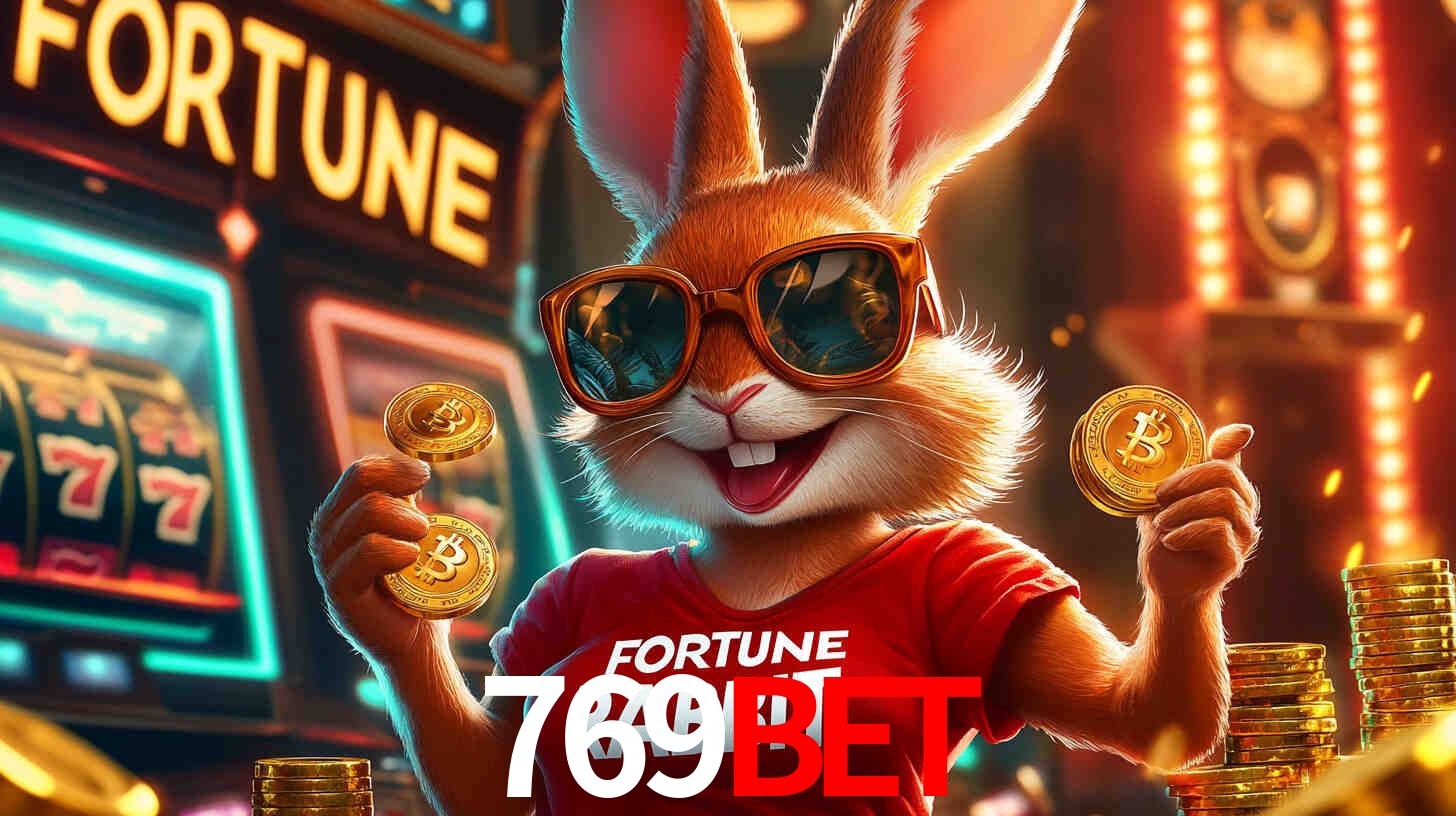 Dicas para Jogar Fortune Tiger no 769BET