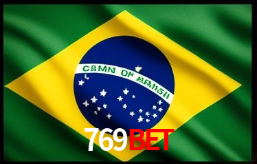 Torneios 769BET