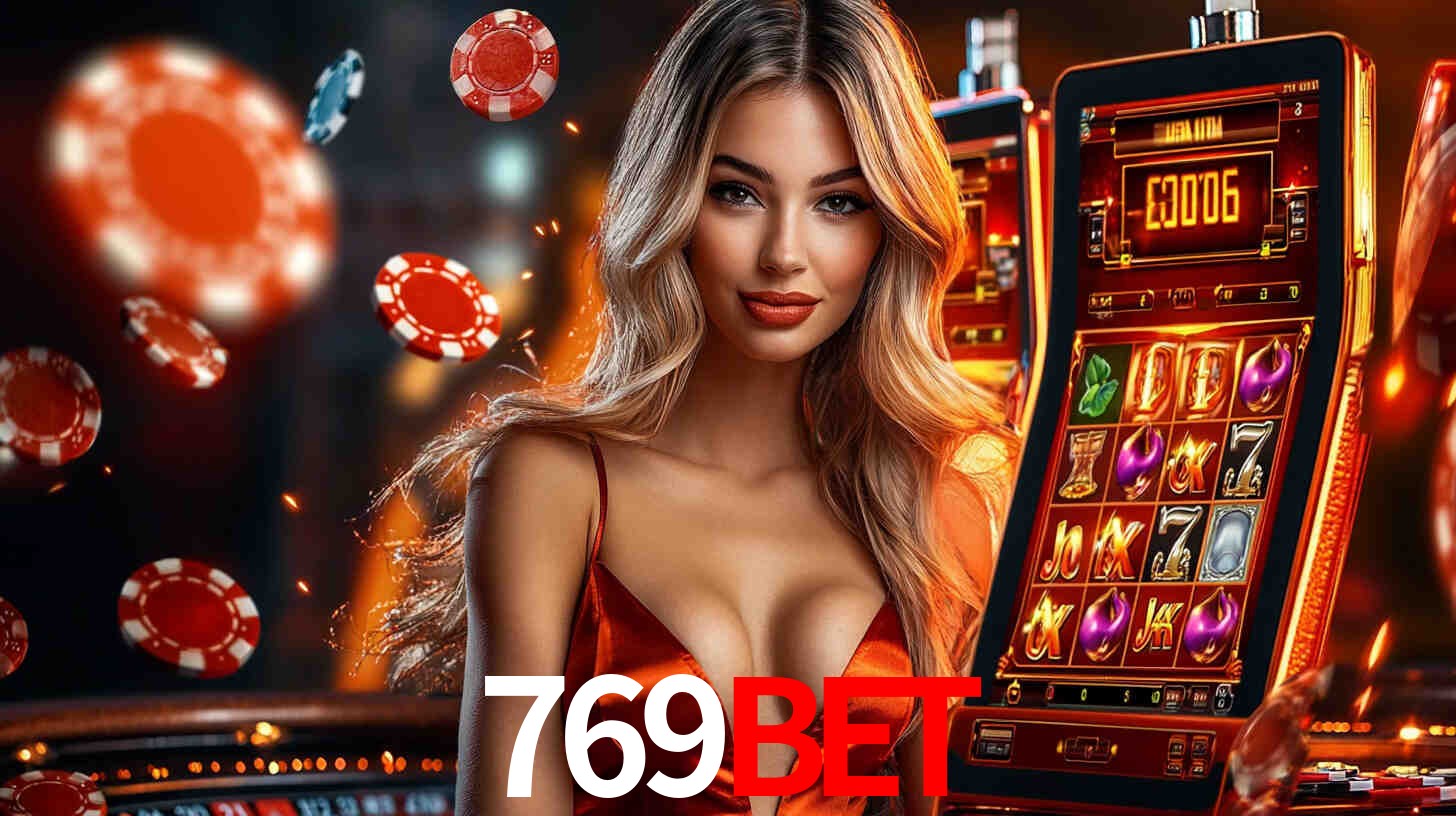 769BET