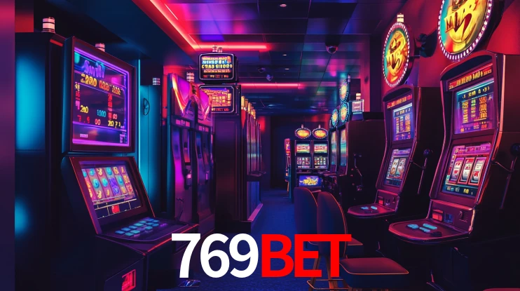 769BET