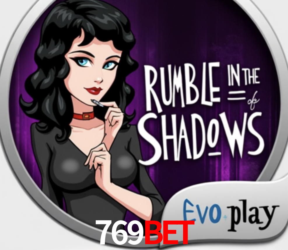 Quick Registration 769BET