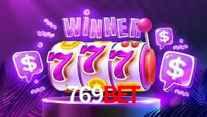 Basketball Betting 769BET