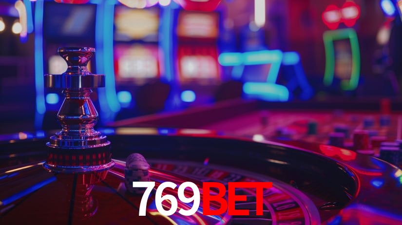 769BET,769BET.COM