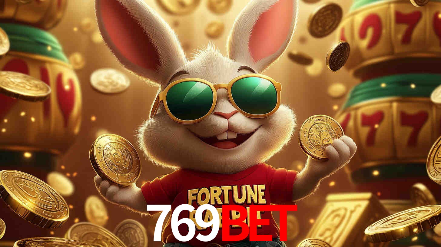 769BET