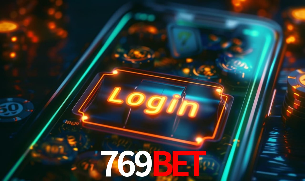 Crash Games Strategies 769BET