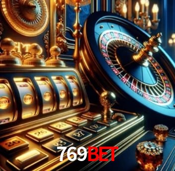 Estratégias Crash Games 769BET