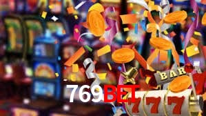 769BET.COM