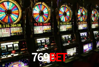 Apostas Esportivas na 769BET: Um Guia Completo