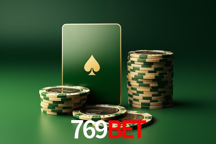 Aviator Game 769BET