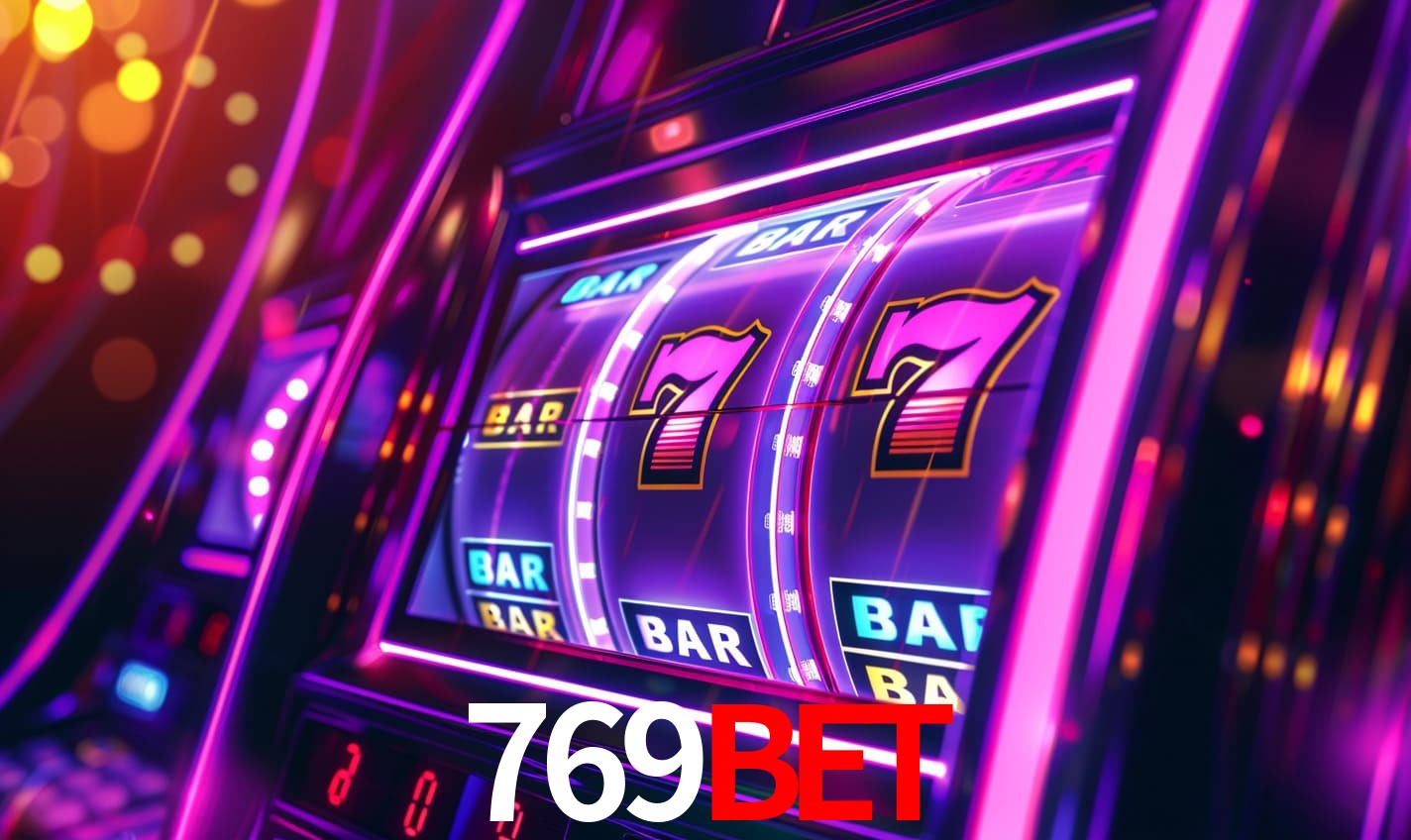 769BET: Jogue Crash e Experimente Alta Recompensa Instantânea
