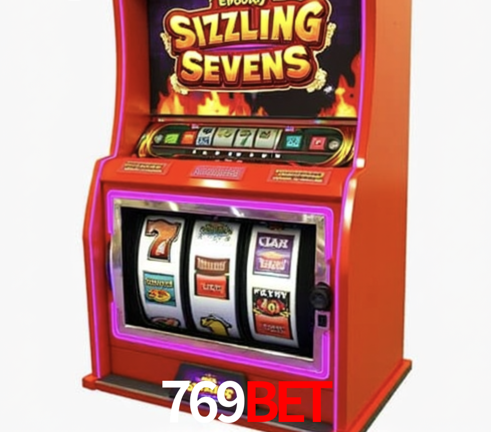 2FA Security 769BET