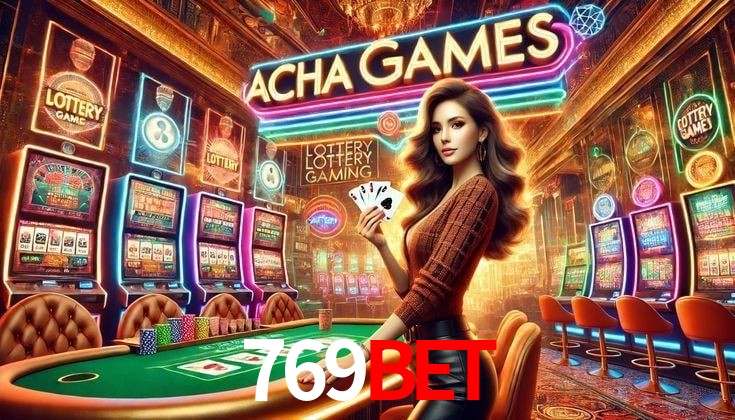 Crash Games Statistics 769BET