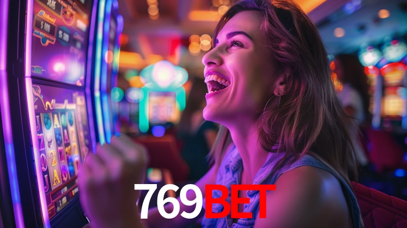 769BET