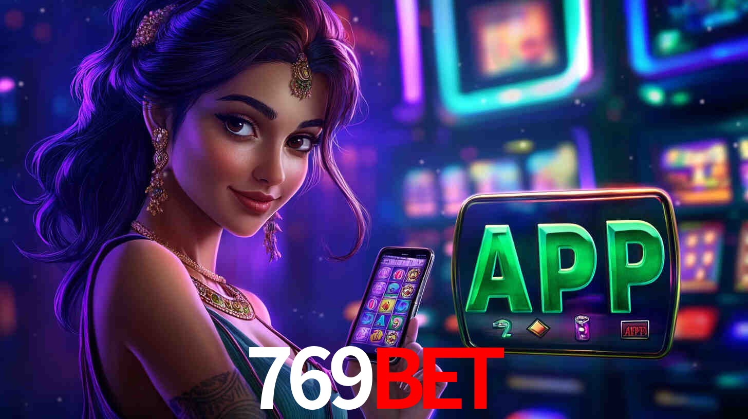 769BET