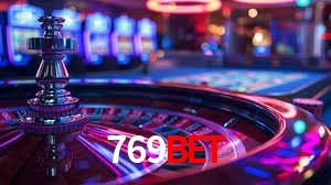 Sports Statistics 769BET