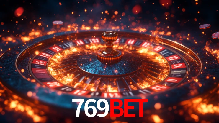 769BET,769BET.COM