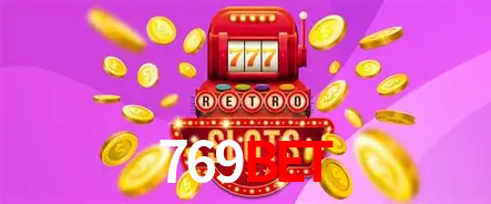Apostas Esportivas na 769BET: Um Guia Completo