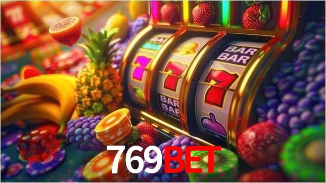 Security Systems 769BET