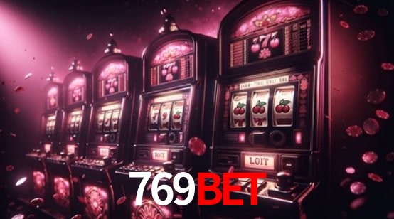 Interface Premium 769BET