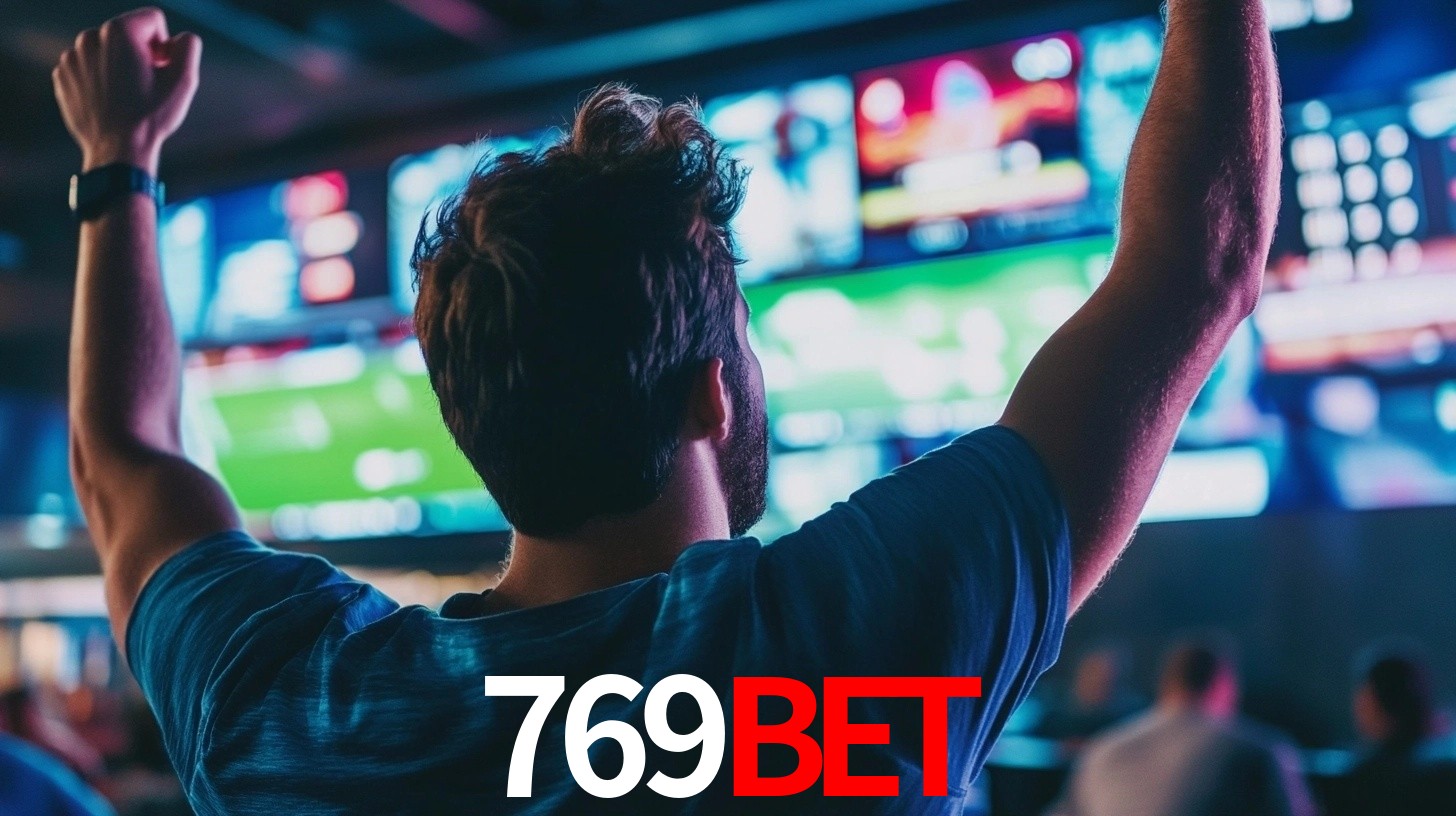 769BET,769BET.COM