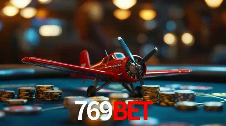 Player Reviews 769BET