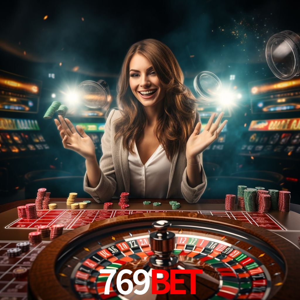 769BET