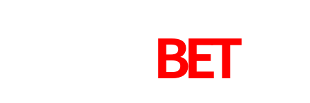 769BET