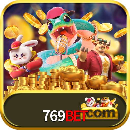 769BET